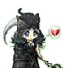 imported_Flippy
