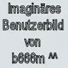 b666m