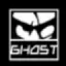 ghost64