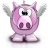 Oinkme