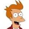 Eddy