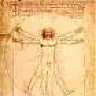 DaVinci