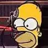 neroo88
