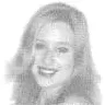 Katjusha