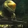 imported_laser