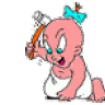 Kinderkram