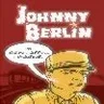 imported_johnny