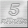 5xXxXx