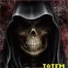T0TEM