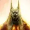 Anubis2102