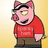 imported_Spanky Ham
