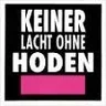 henkone