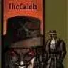 TheCaleb