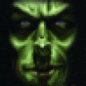 Mr.Zeropage
