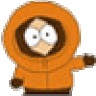 Zwerg