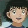 tsubasa