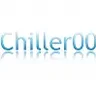 Chiller00