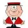 Herr Rossi