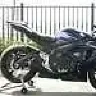 africana750