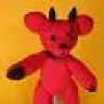 Diabolo111