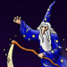 wizardo