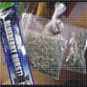 weedbaron