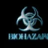 imported_Biohazard