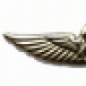 adisolar