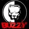 BuZZy