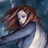 Aeon