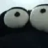 pablojaime