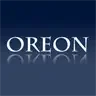 Oreon
