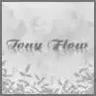 TonyFlow