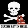 ManUtd