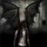 darkangel28