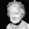 queenmum