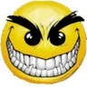 karlholper