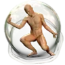 Tom
