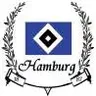 hsvscorer