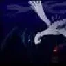 Shiny Lugia