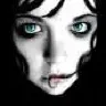 Vampira