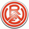 FCSTURM