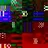 Commander Keen