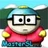 Master S. L.
