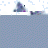 dieb
