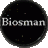 Biosman