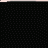 NmaD