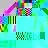 NeWsOfTzzz
