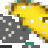 Ex0rzist
