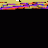 Deathanimal